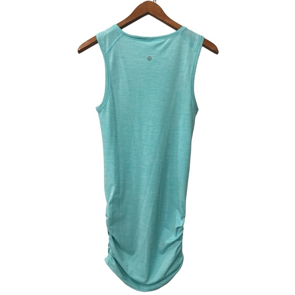 Lululemon In The Flow Dress - Picture 6 of 11